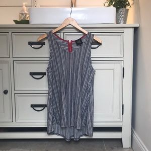 Anthropologie W5 tank top